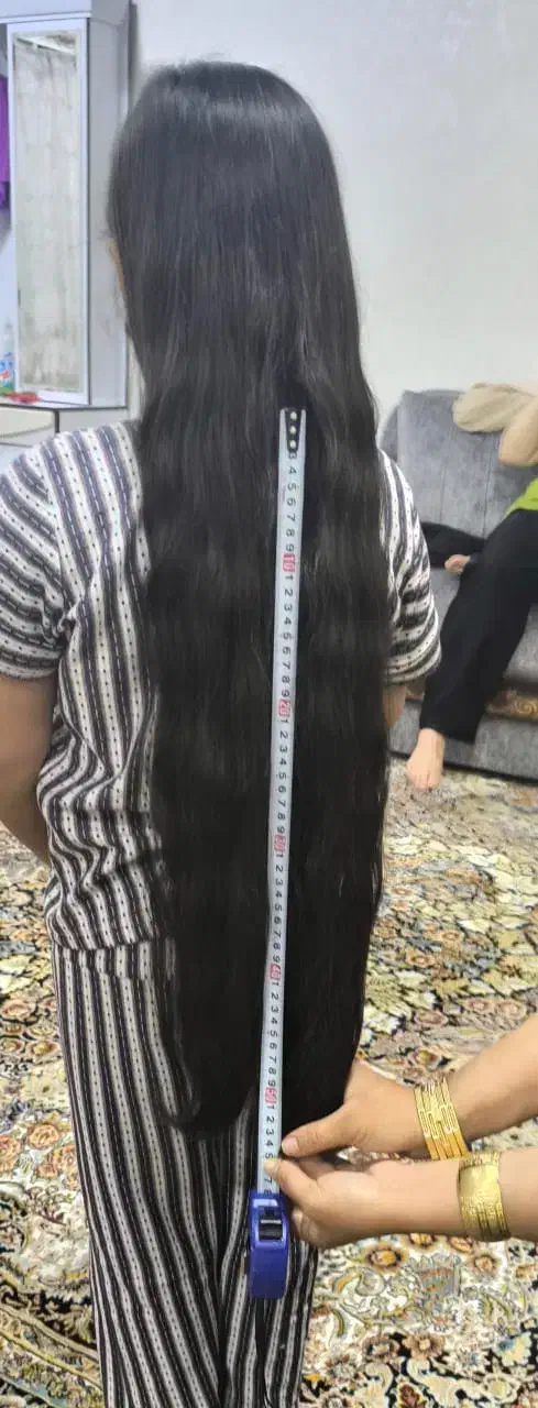 خریدوفروش موطبیعی|آرایشی، بهداشتی، درمانی|آبادان, |دیوار