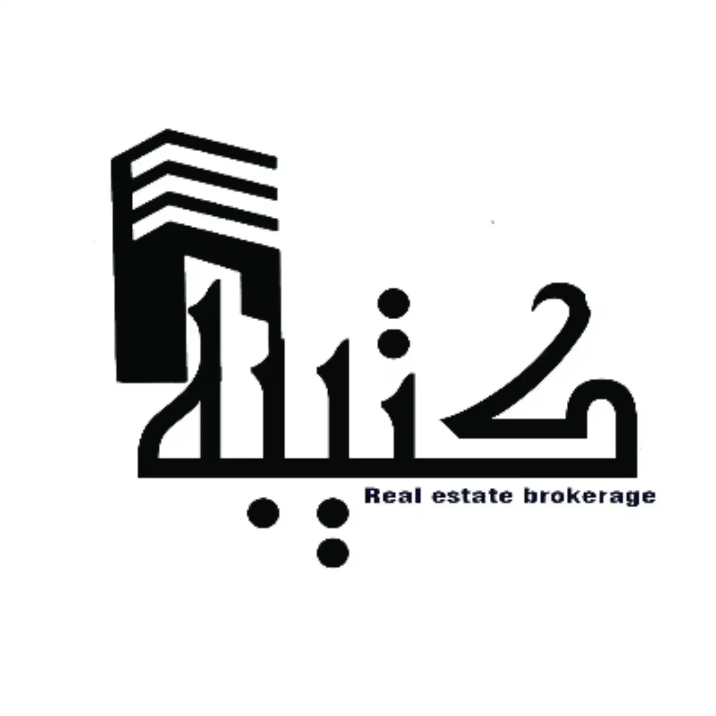 پیش فروش آپارتمان میدان مرکزی|پیش‌فروش املاک|کرمانشاه, |دیوار