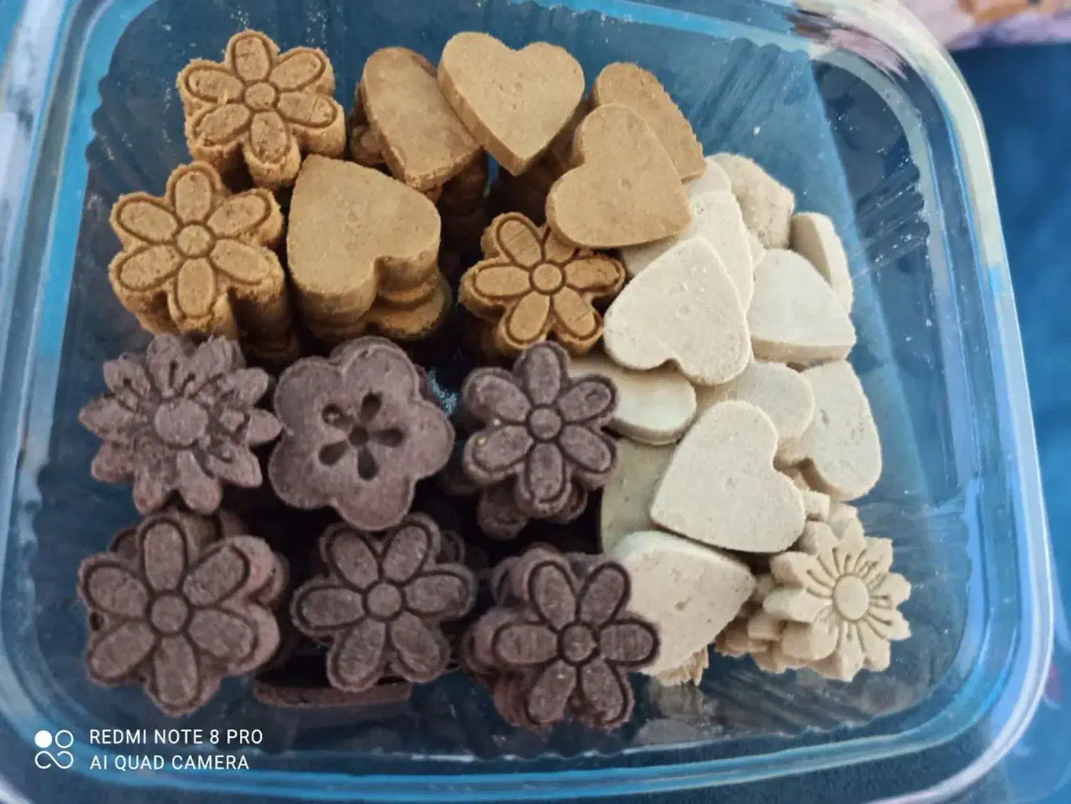 قندگیاهی قند گیاهی‌فقط 50تومن نبات شاخه ای 10هزار|خوردنی و آشامیدنی|قم, ولیعصر|دیوار