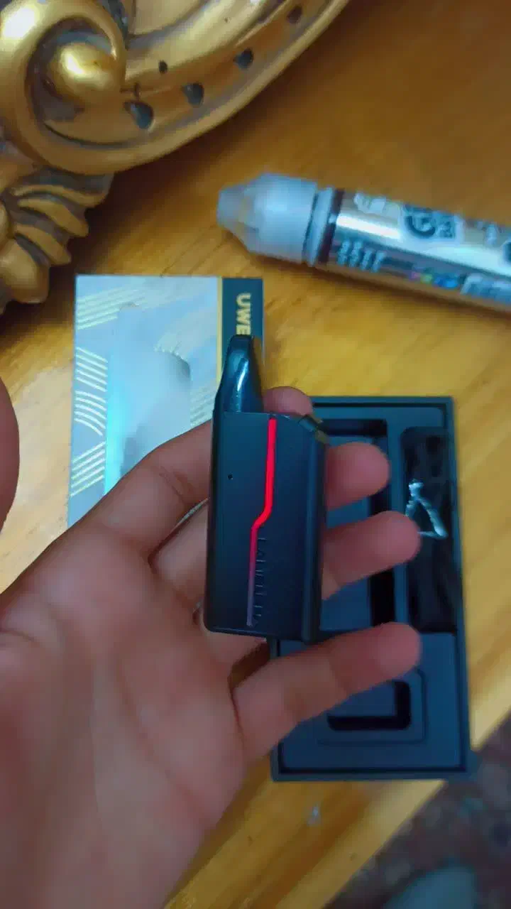 ویپ دائم|زیورآلات و اکسسوری|فامنین, |دیوار