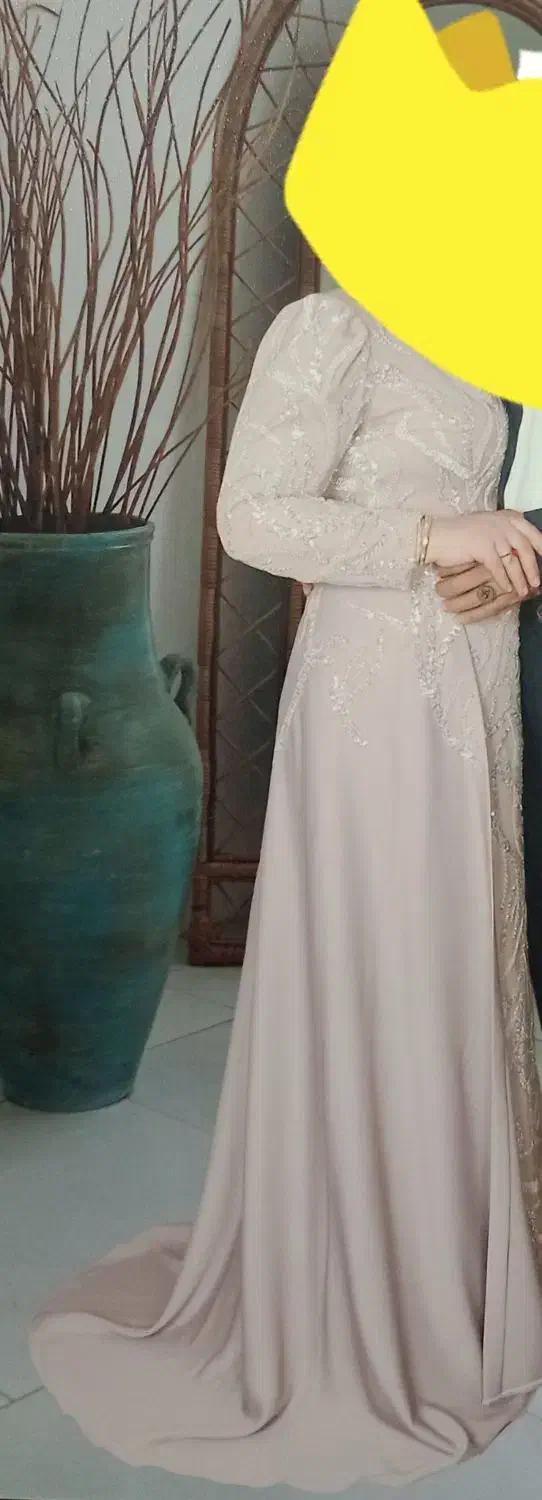 لباس مجلسی شیک|لباس|سبزوار, جوادیه شرقی|دیوار