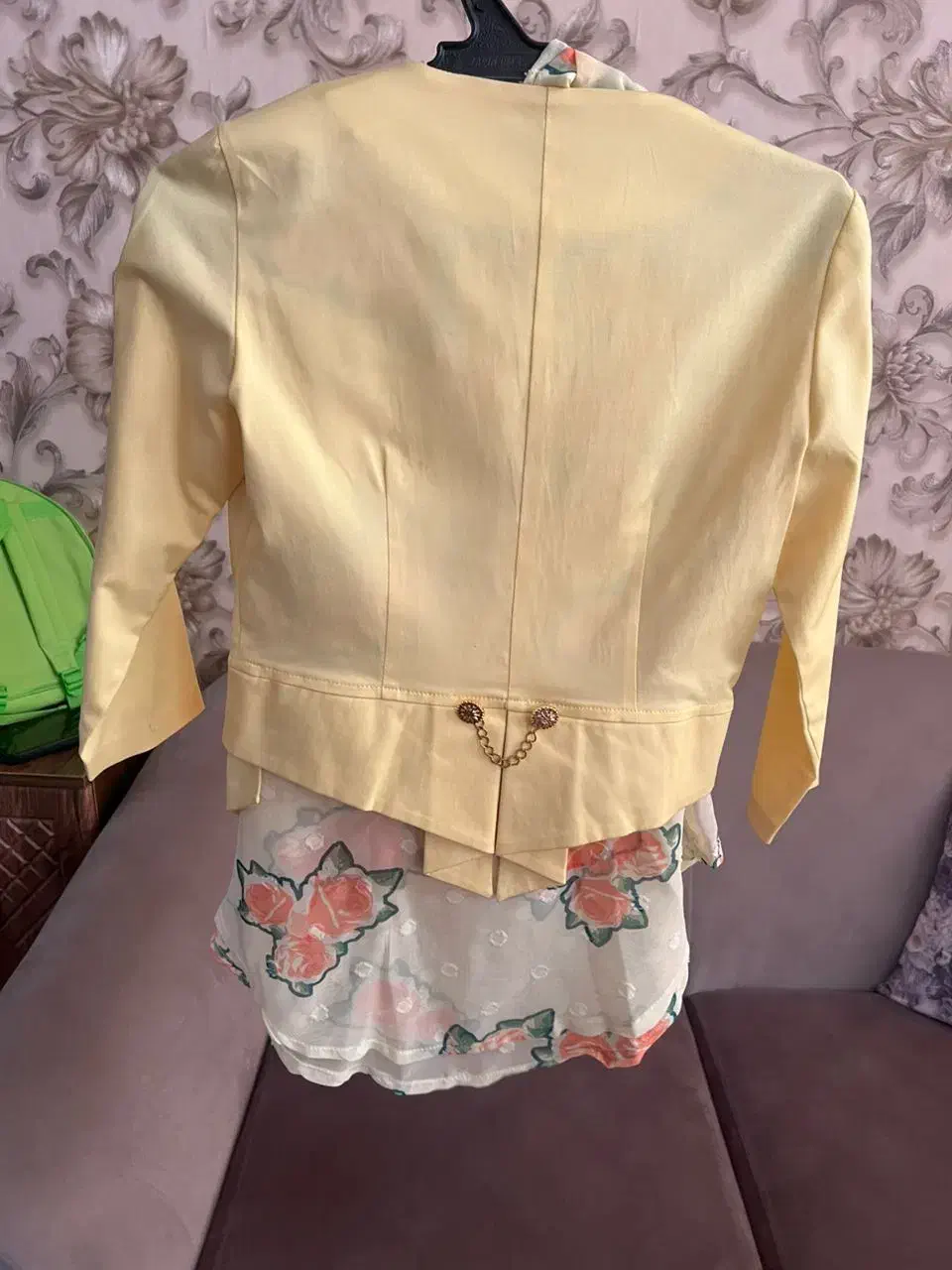 سایز۳۶دخترانه|لباس|مشکین‌دشت, |دیوار