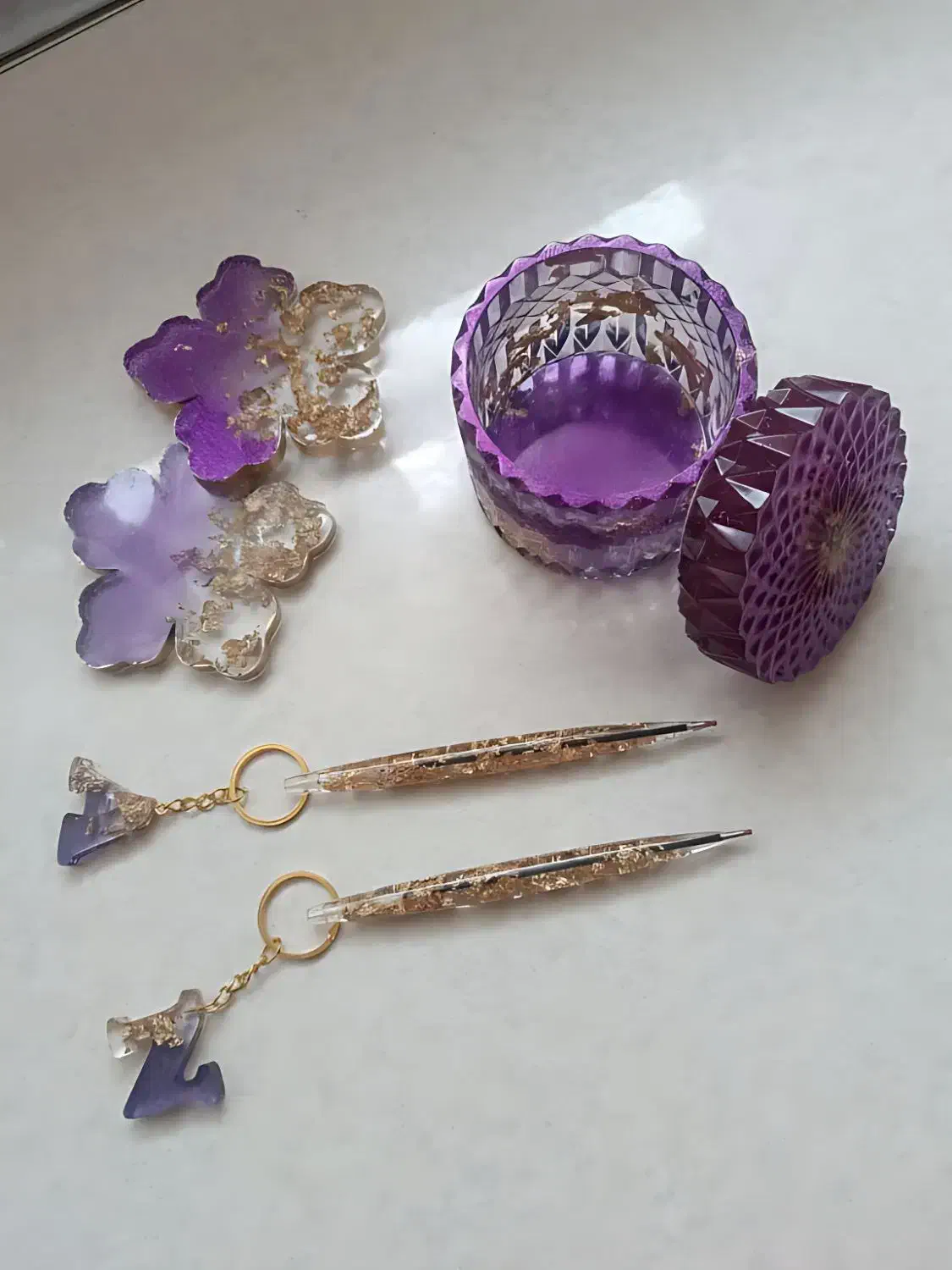 انواع وسایل دکوری رزینی|ساعت دیواری و تزئینی|تبریز, |دیوار