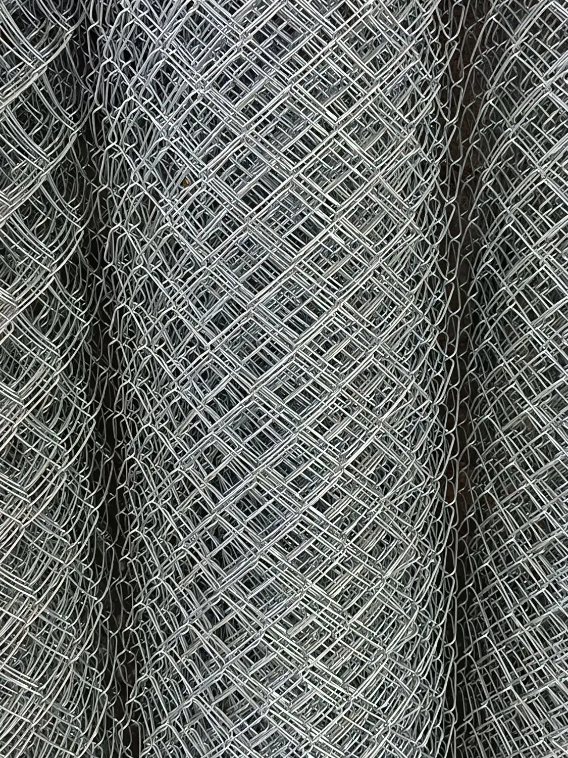 تولید و فروش فنس و توری باغی|خدمات باغبانی و درختکاری|رامهرمز, |دیوار