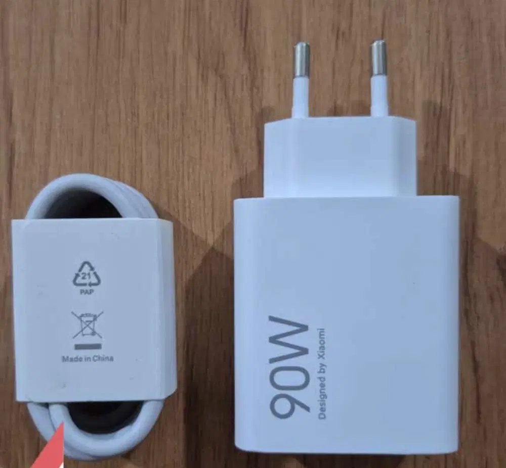 poco x7|موبایل|تهران, مجیدآباد|دیوار