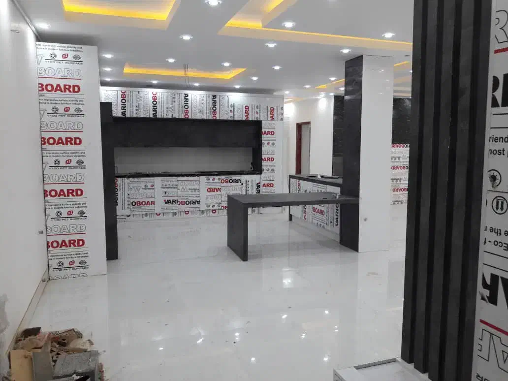 خدمات نجاری حرفه ای|خدمات پیشه و مهارت|بندرعباس, |دیوار