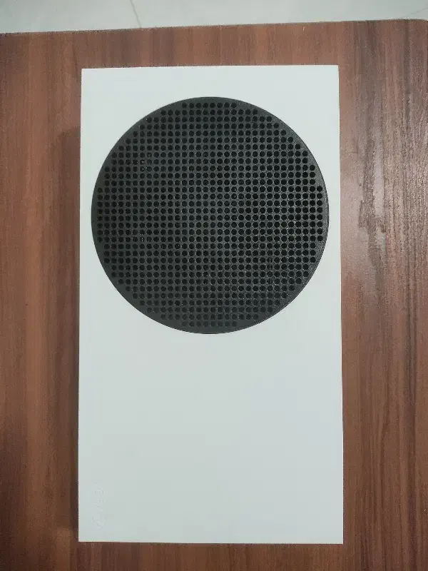 ایکس باکس سری اس|کنسول، بازی ویدئویی و آنلاین|شاهین‌شهر, شهرک هشت بهشت|دیوار