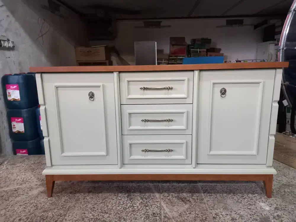 کنسول، جا کفشی و میزTV|جاکفشی، کمد، دراور|بروجرد, |دیوار