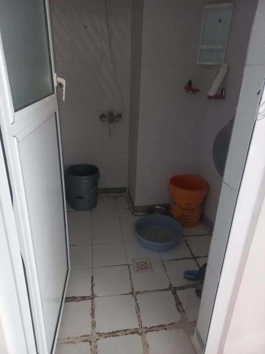 آپارتمان 90 متری جاده گوشلو مسکن مهر بهزیستی|فروش آپارتمان|پارس‌آباد, |دیوار