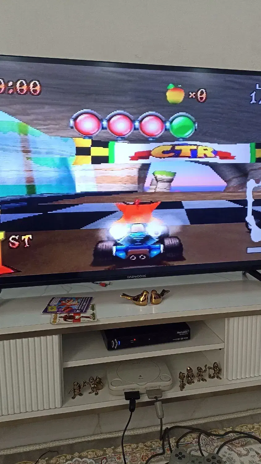 کنسول بازی|کنسول، بازی ویدئویی و آنلاین|ملارد, |دیوار