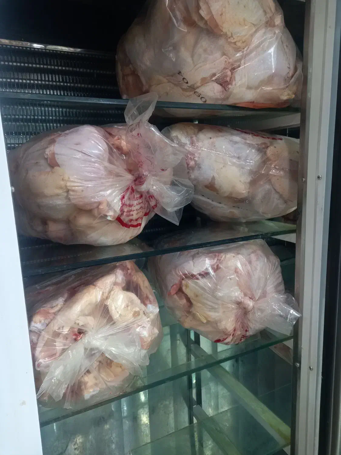 فیله کار|استخدام خدمات فروشگاه و رستوران|تبریز, |دیوار