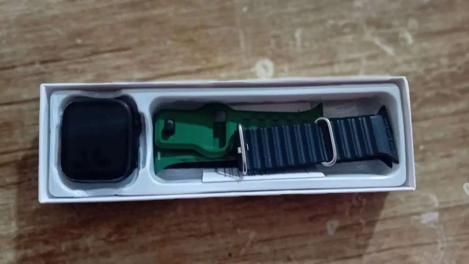 ساعت|ساعت|کرمان, |دیوار