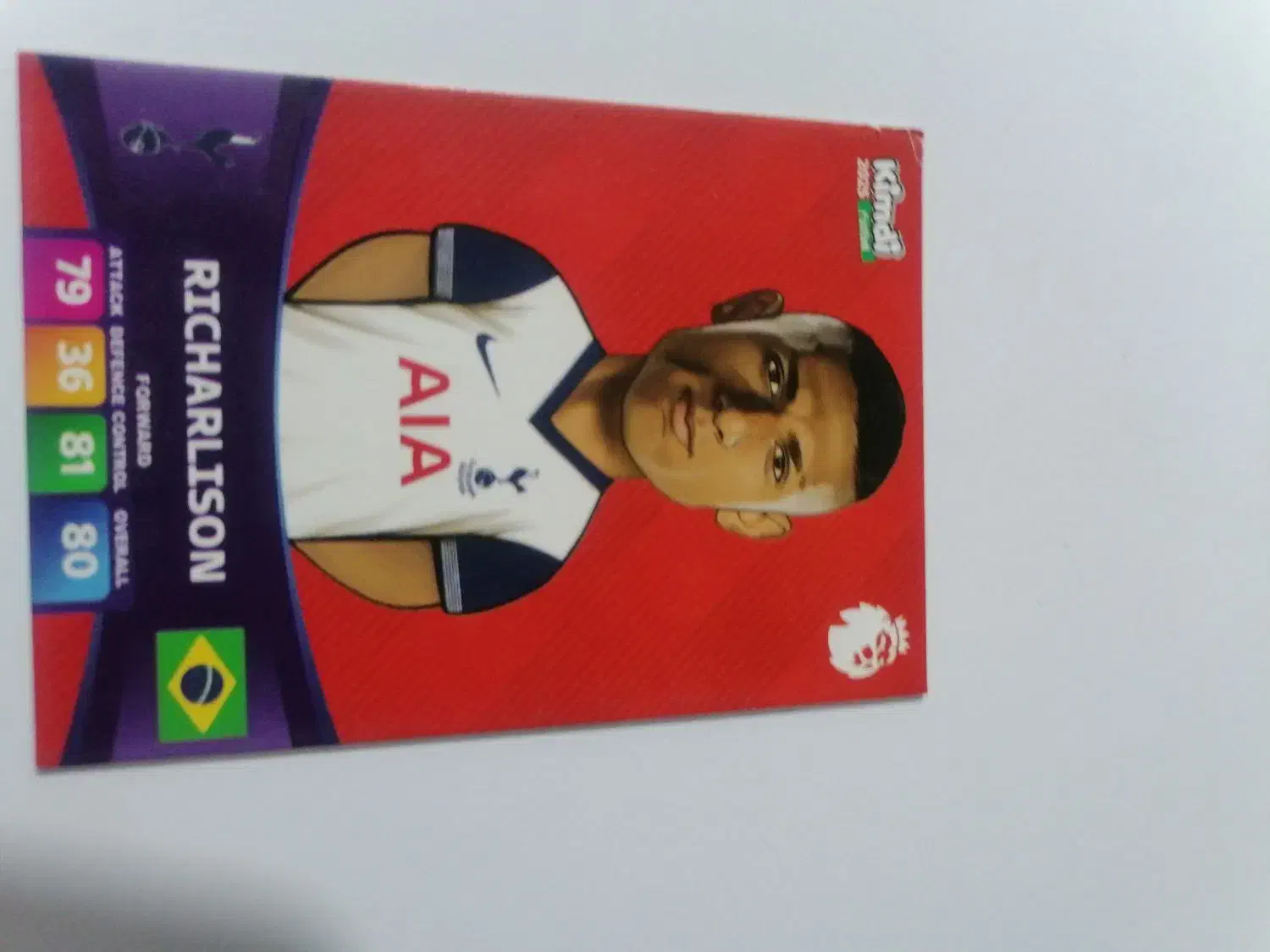 620873|اسباب‌‌بازی|جوین, |دیوار