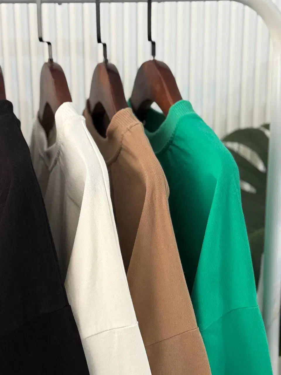 دورس کراپ|لباس|اهواز, کیان اباد|دیوار