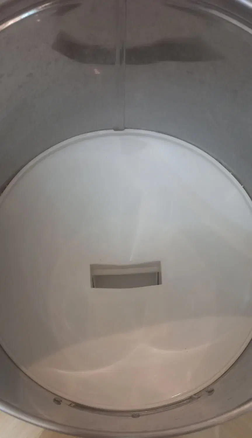 ظروف اشپزخانه|ظروف نگهدارنده، پلاستیکی، یک‌بارمصرف|تهران, تهرانپارس غربی|دیوار