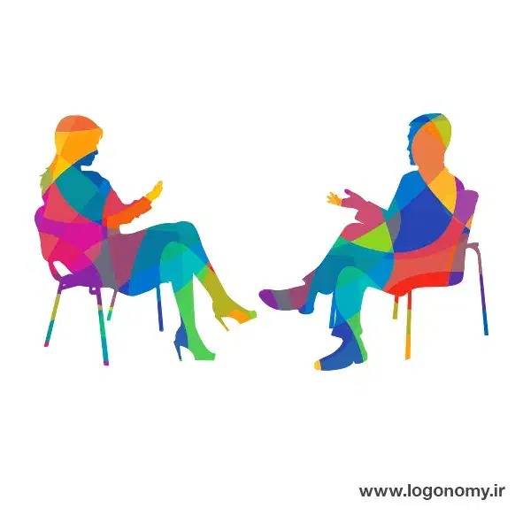 مشاوره|فعالیت داوطلبانه|شاهین‌شهر, برخوار غرب|دیوار