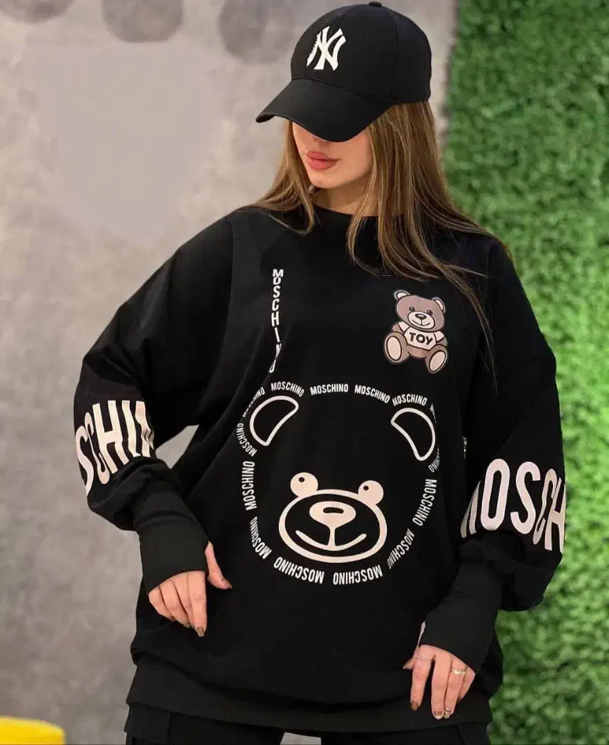 بلوز لش خرسی انلاین|لباس|خرمشهر, |دیوار