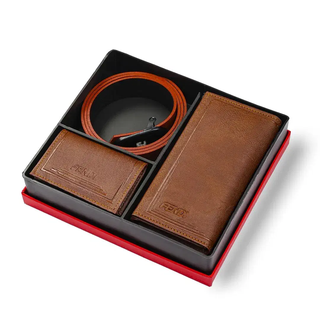 کیف پول|کیف، کفش، کمربند|رشت, دیانتی|دیوار