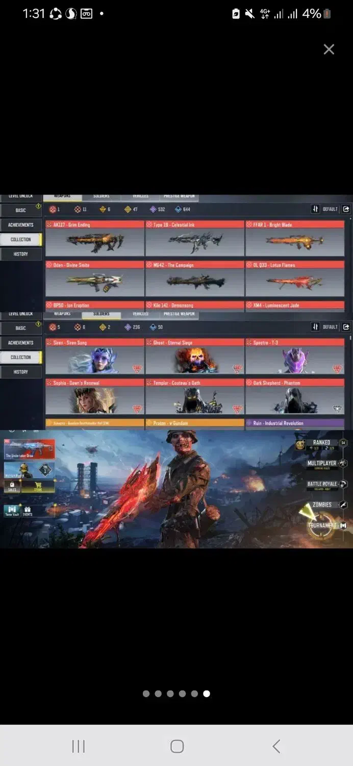 رایگان ولی با اکانت|کنسول، بازی ویدئویی و آنلاین|آباده, |دیوار