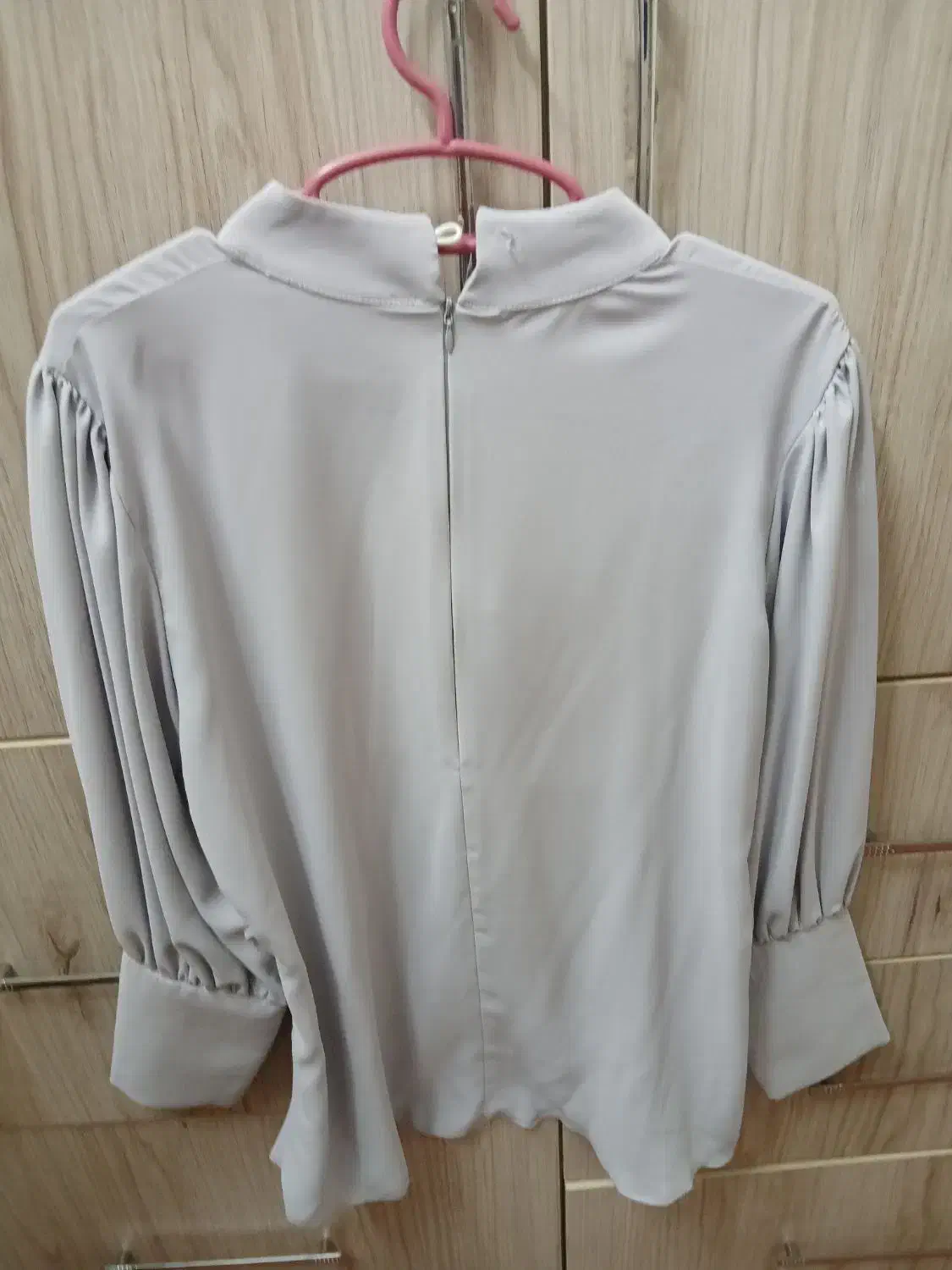 شومیز|لباس|گلستان (تهران), |دیوار