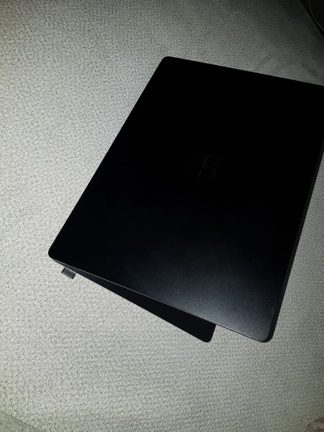 surface laptab4|رایانه همراه|مشهد, طلاب|دیوار