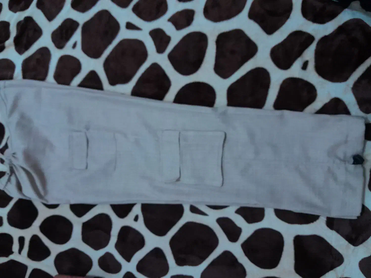 کت شلوار|لباس|قائم‌شهر, |دیوار