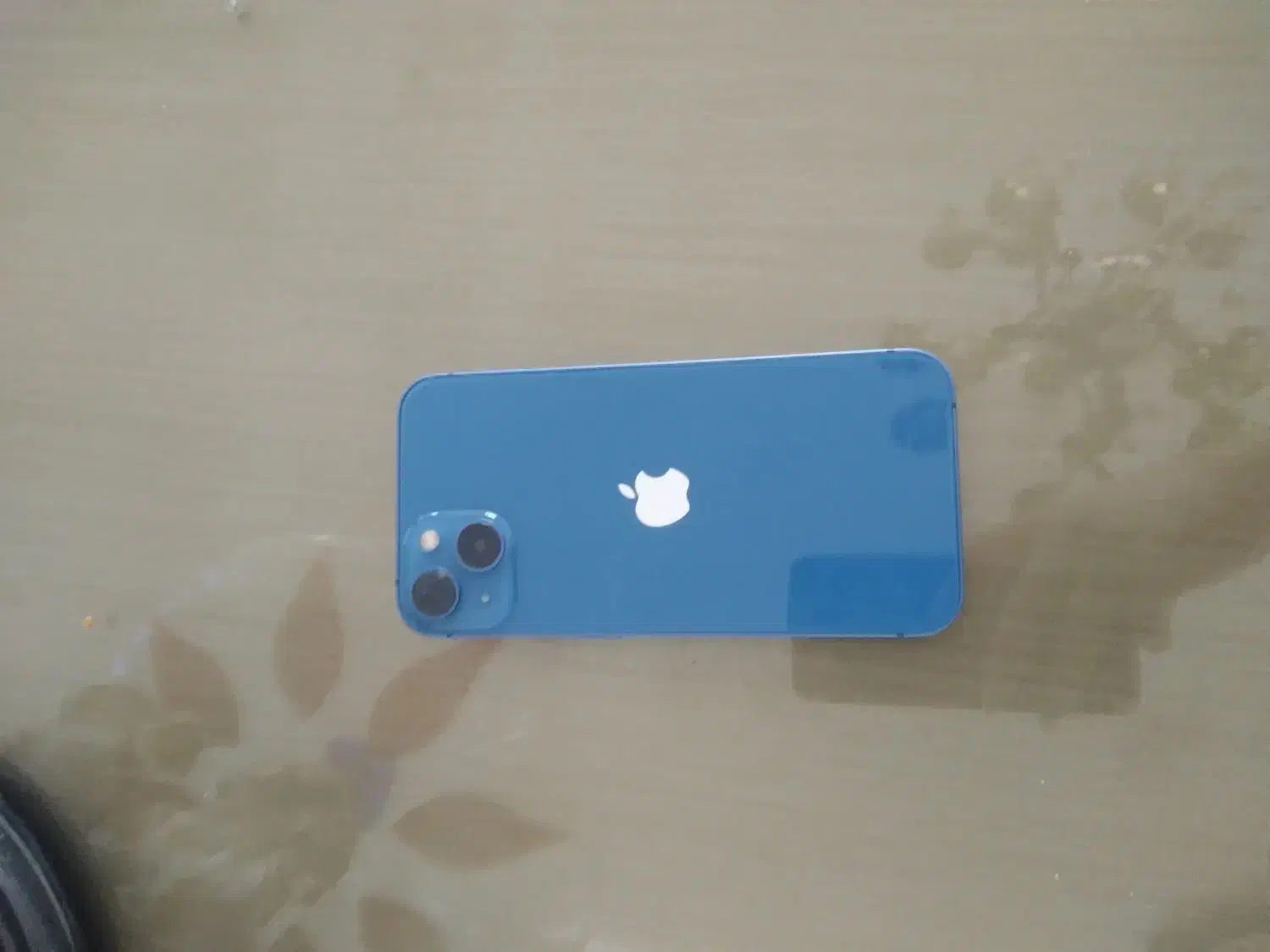 ایفون ۱۳|موبایل|ارومیه, |دیوار