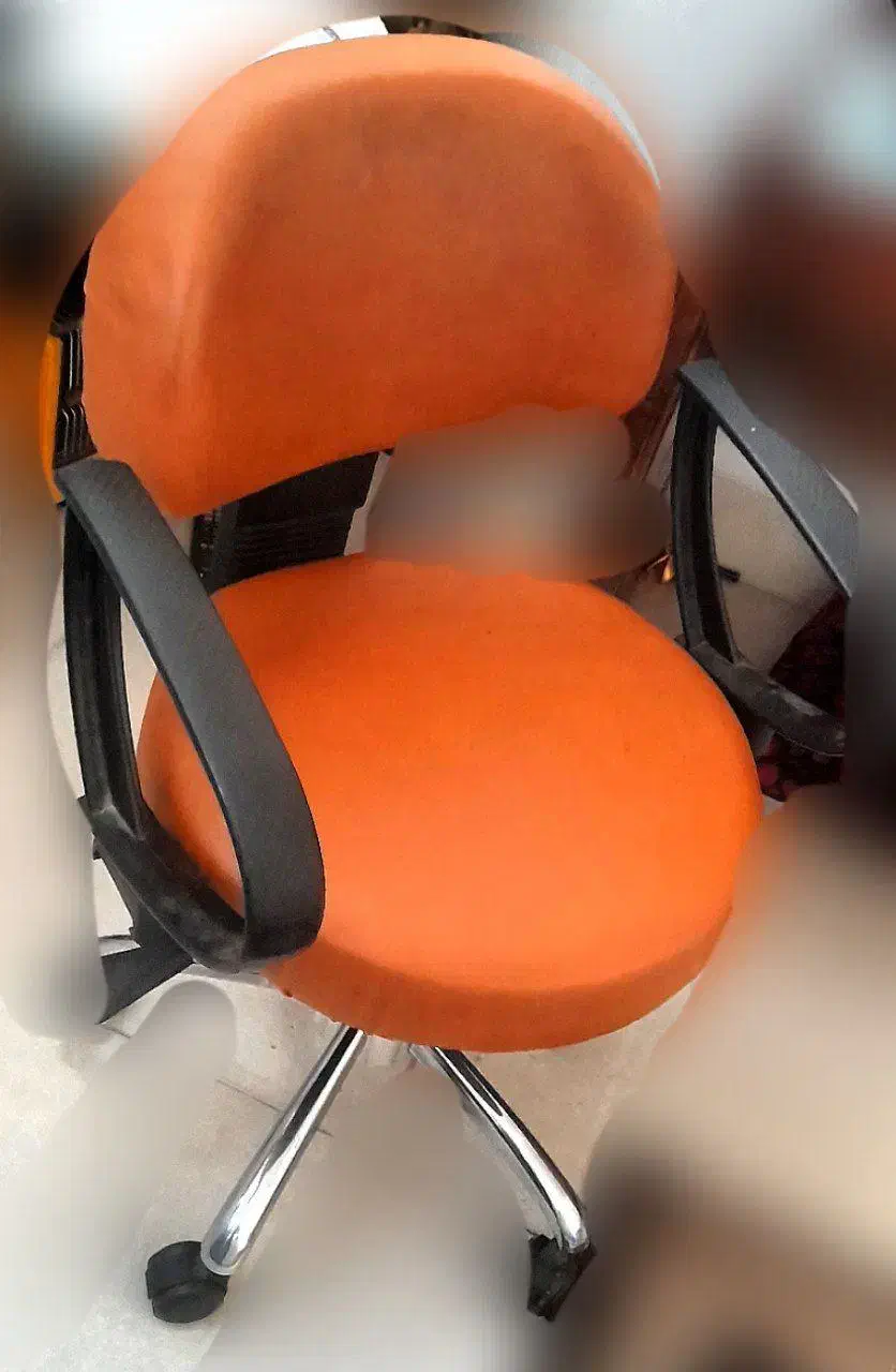 صندلی|مبلمان اداری|الوند, |دیوار