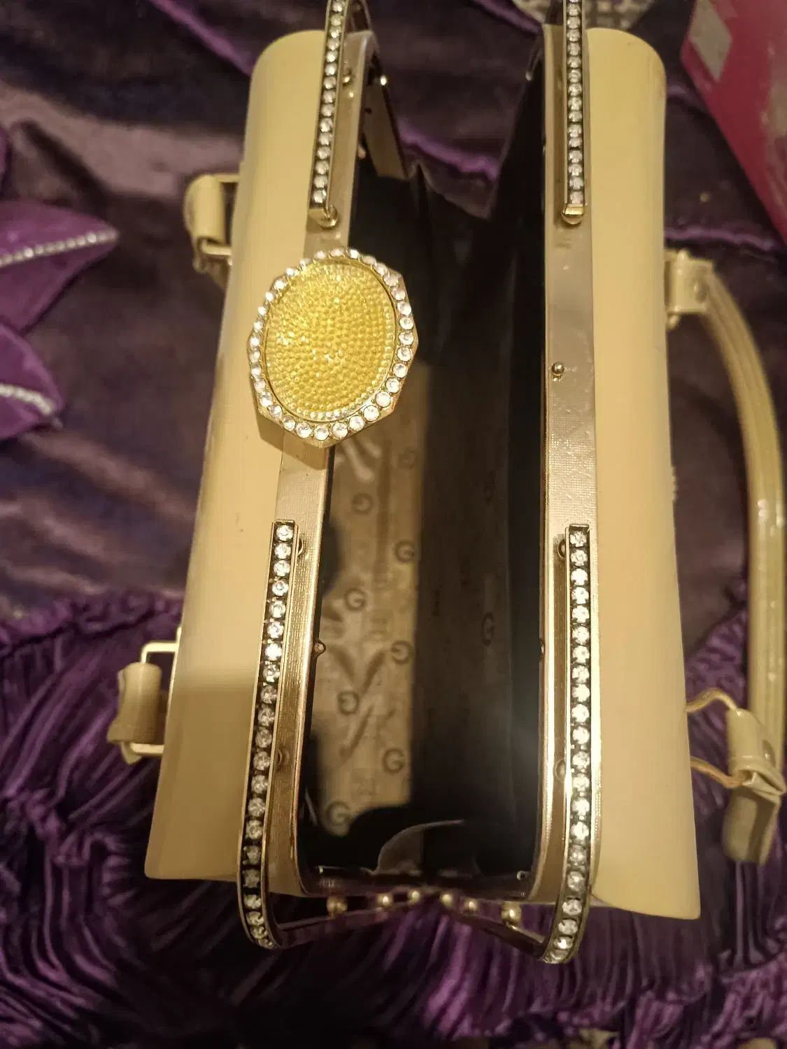 کیف مجلسی|کیف، کفش، کمربند|مشهد, گلشور|دیوار