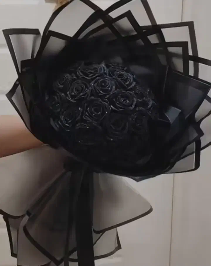 رز جاودان|گل مصنوعی|سنندج, |دیوار