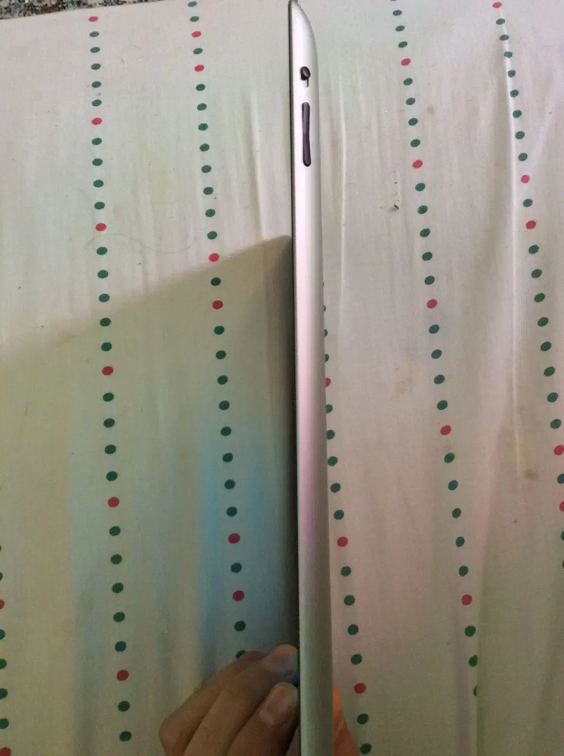 ipad نو|تبلت|تهران, پاسداران|دیوار