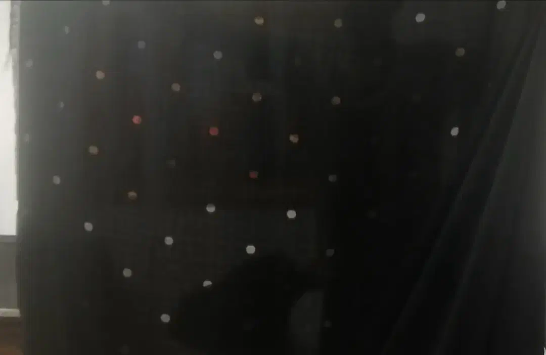 ۳ عدد چادر|لباس|قم, زنبیل آباد|دیوار