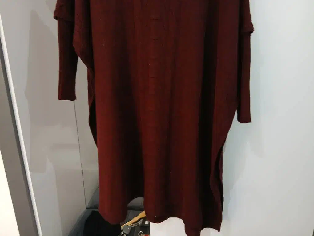 انواع لباس زمستانی|لباس|بندر انزلی, معلم|دیوار