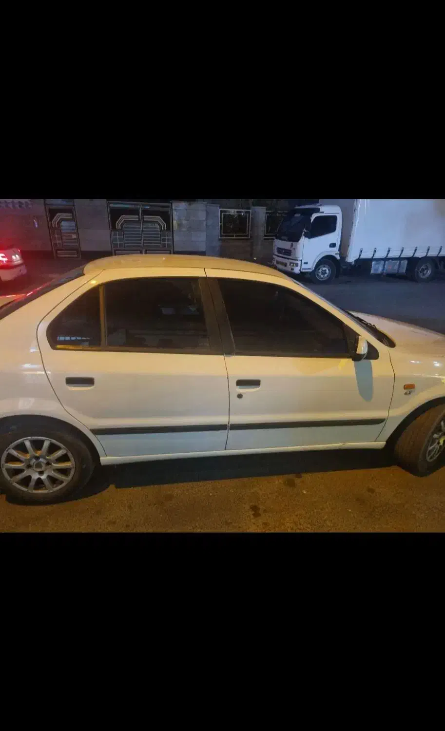 درحد صفر|خودرو سواری و وانت|اراک, |دیوار