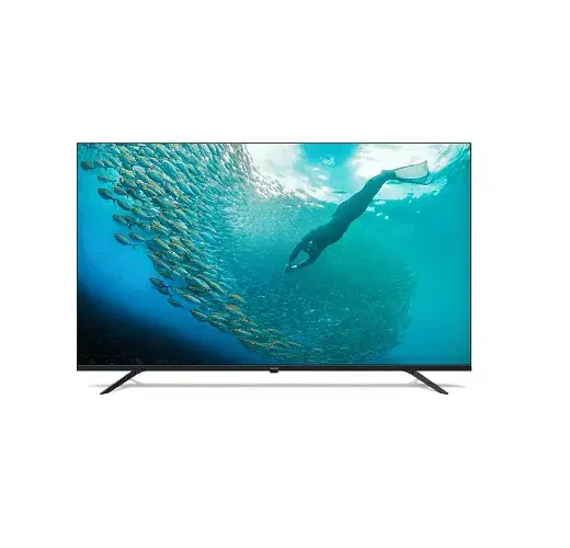 تلویزیون فیلیپس ۸۶ اینچ|تلویزیون و پروژکتور|تبریز, |دیوار