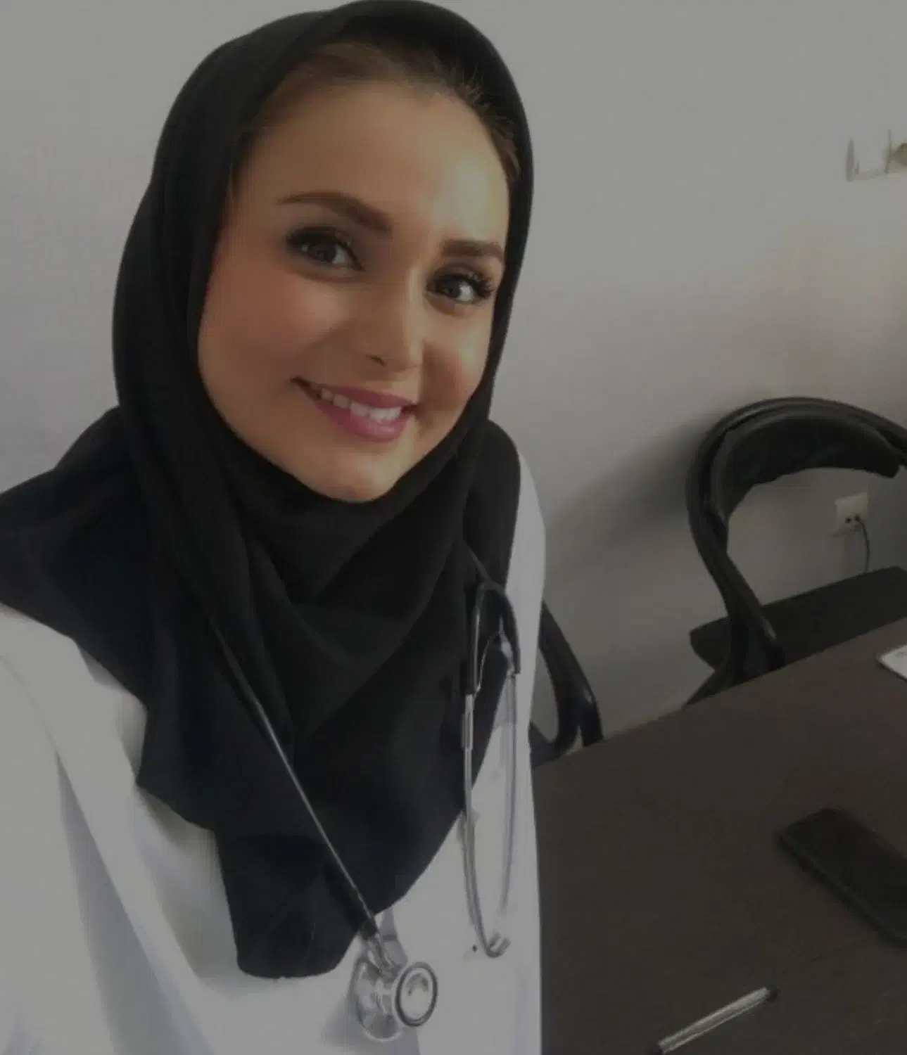 کشف درمان دیابت. تضمینی|آرایشی، بهداشتی، درمانی|ارومیه, |دیوار