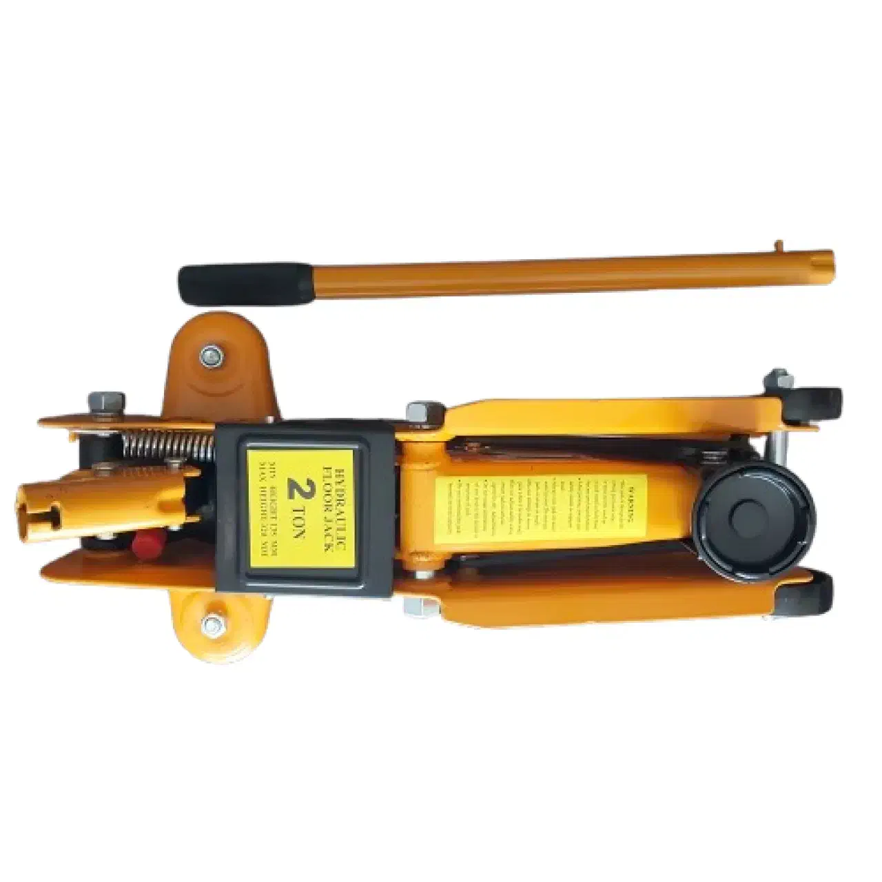 جک سوسماری ۲تن کیفی رابین|ابزارآلات|اصفهان, لیمجیر|دیوار