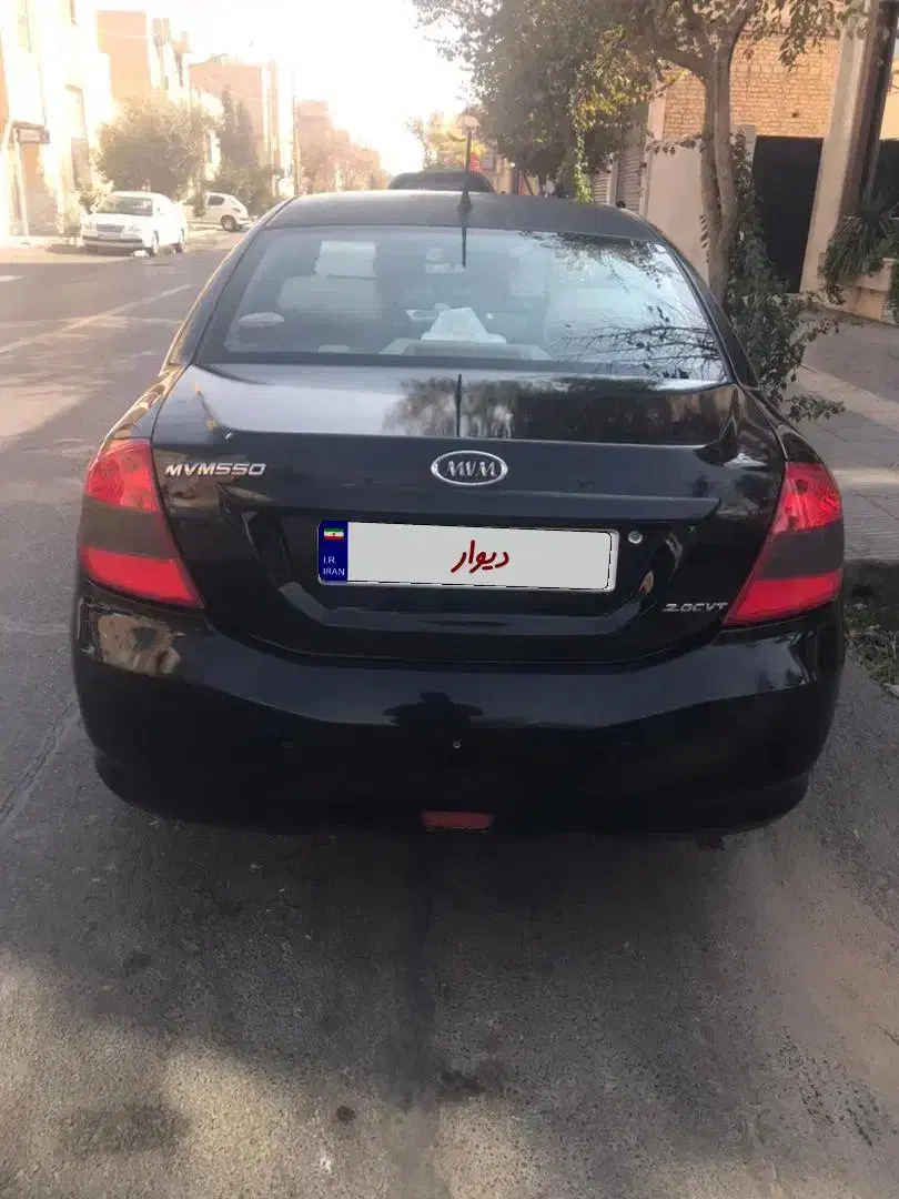 ماشین خونگی|خودرو سواری و وانت|یزد, |دیوار