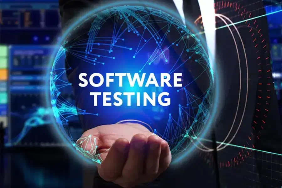 کارشناس تست و استقرار نرم‌افزار|استخدام رایانه و فناوری اطلاعات|قم, پردیسان|دیوار