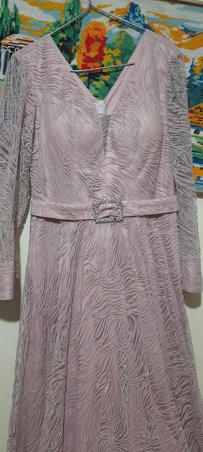 لباس مجلسی|لباس|هشتگرد, شهرک مهستان ۲|دیوار