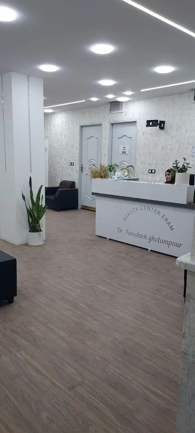 آف ویژه لیزر موهای زاید آلکساندرایت کندلا|خدمات آرایشگری و زیبایی|یاسوج, |دیوار