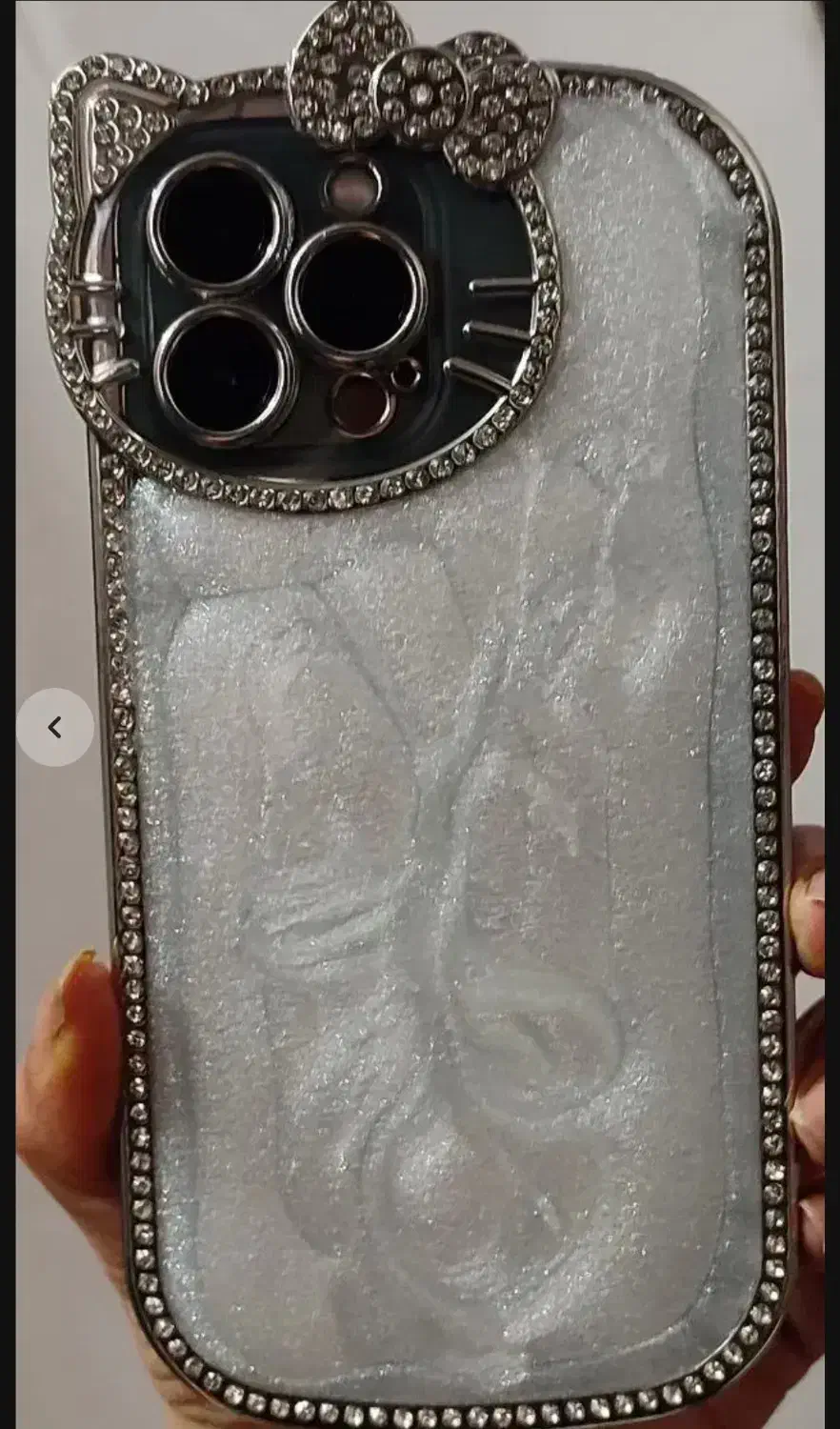 قاب|لوازم جانبی موبایل و تبلت|قم, زند آباد|دیوار