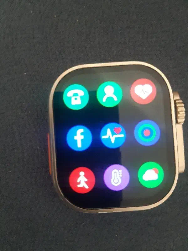 به پول نیاز دارم|ساعت|فولادشهر, مسکن مهر فولادشهر|دیوار