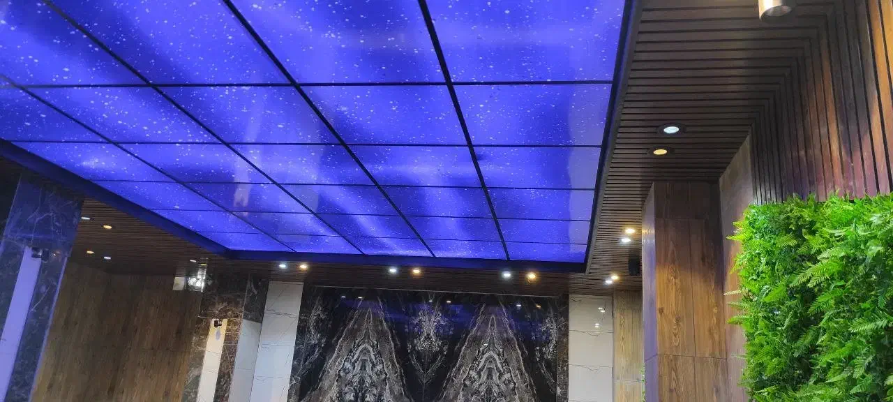 خدمات برقکاری ساختمان|خدمات پیشه و مهارت|بندر انزلی, شاکوچه|دیوار