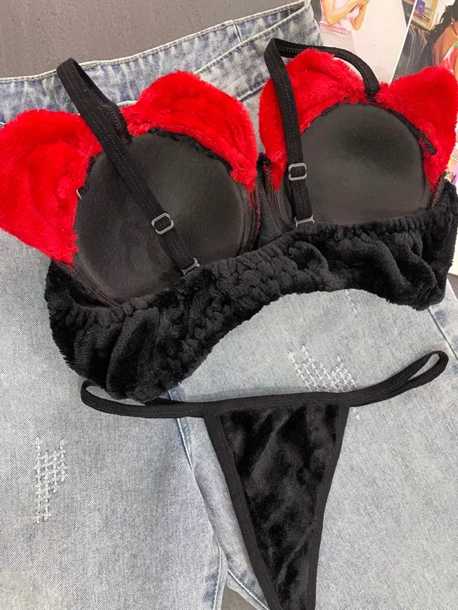 یلدایی|لباس|قم, شهرک قدس|دیوار