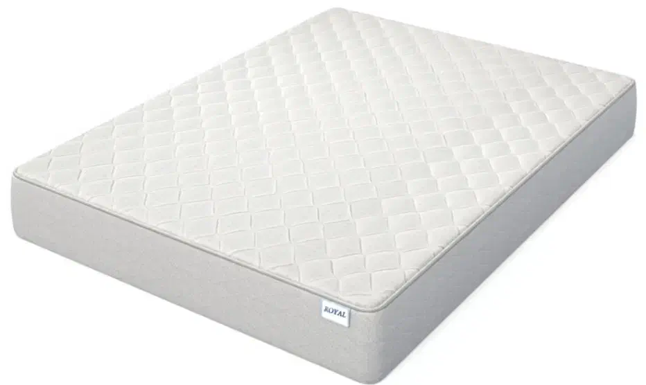 تشک دونفره طبی|رختخواب، بالش، پتو|آمل, |دیوار