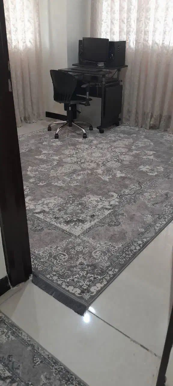 ۱۲۳۴۵۶۷۸|فرش|اندیشه, اندیشه فاز ۳|دیوار