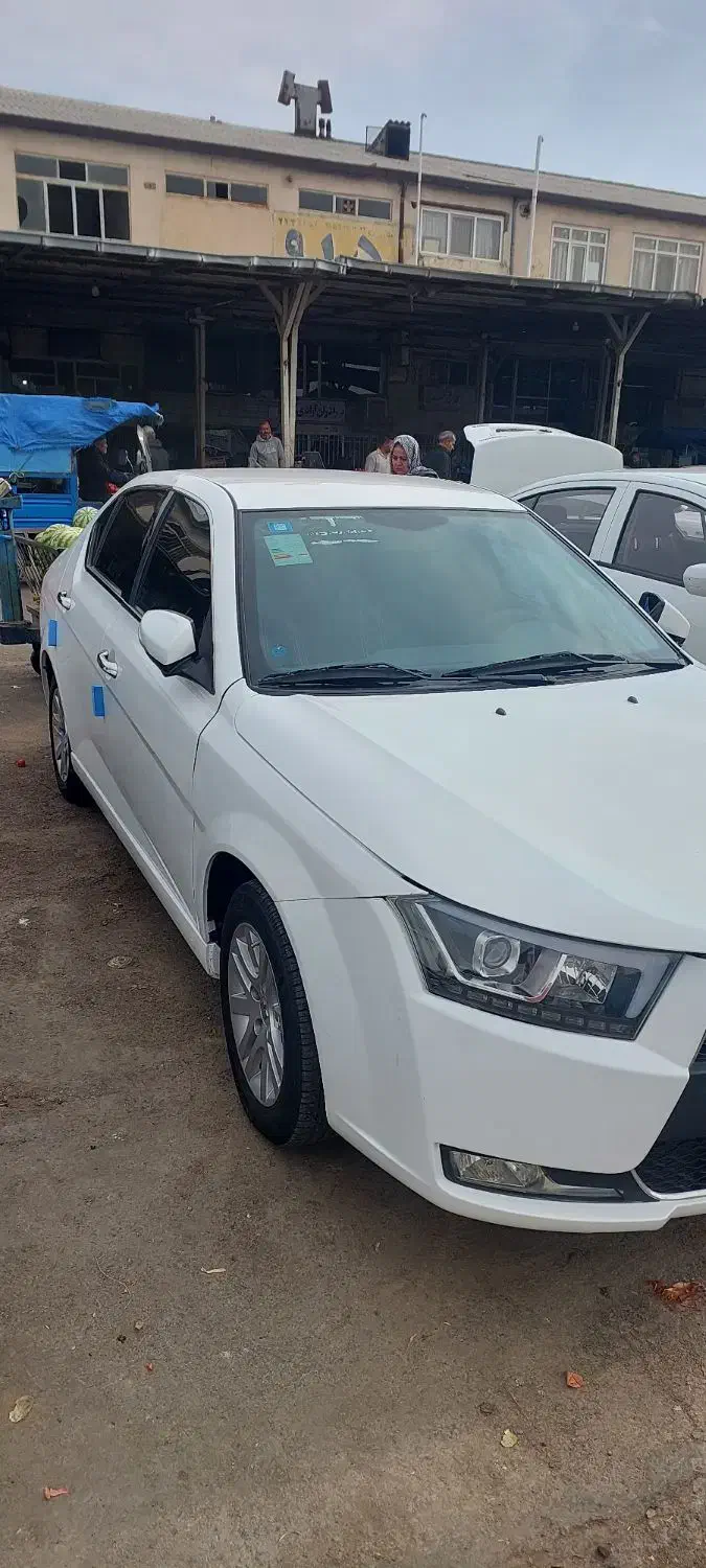 فروش ماشین|خودرو سواری و وانت|مشهد, انقلاب|دیوار