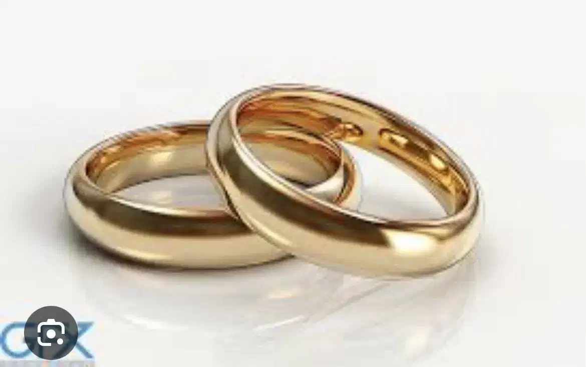 وام ازدواج|خدمات مالی، حسابداری، بیمه|گنبد کاووس, |دیوار