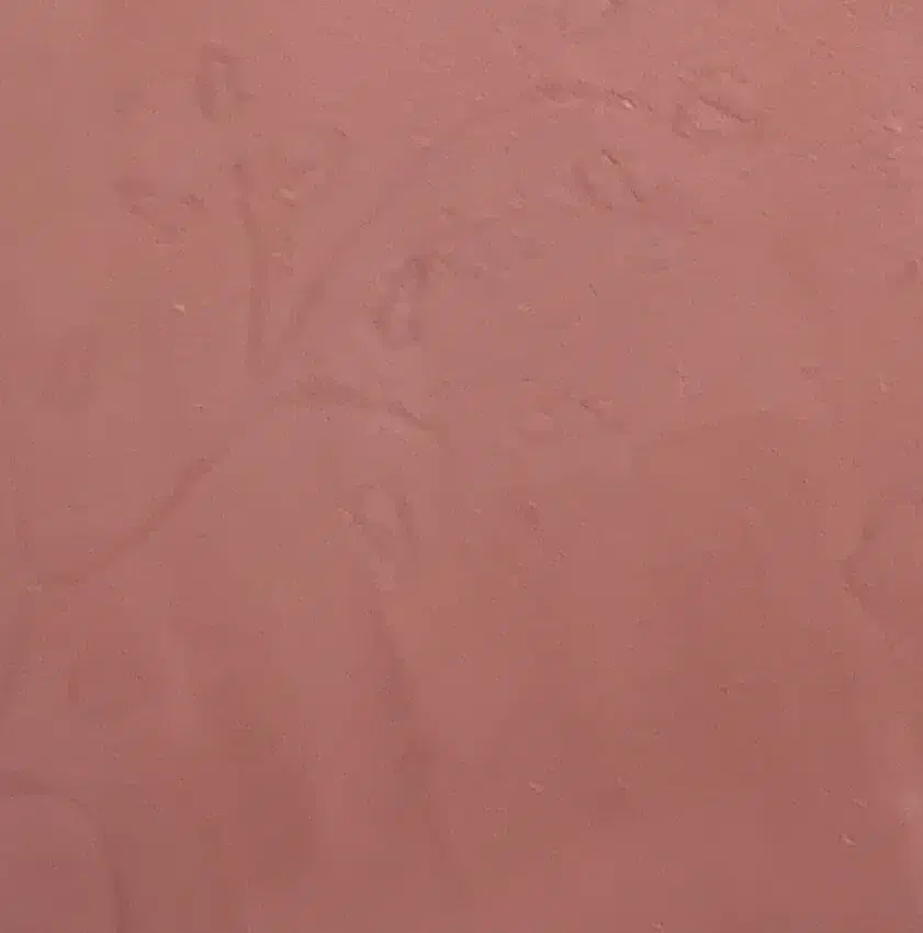 موکت|موکت|یزد, |دیوار